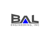/public/logoimage/1421221768BAL Engineering, Inc 012.png
